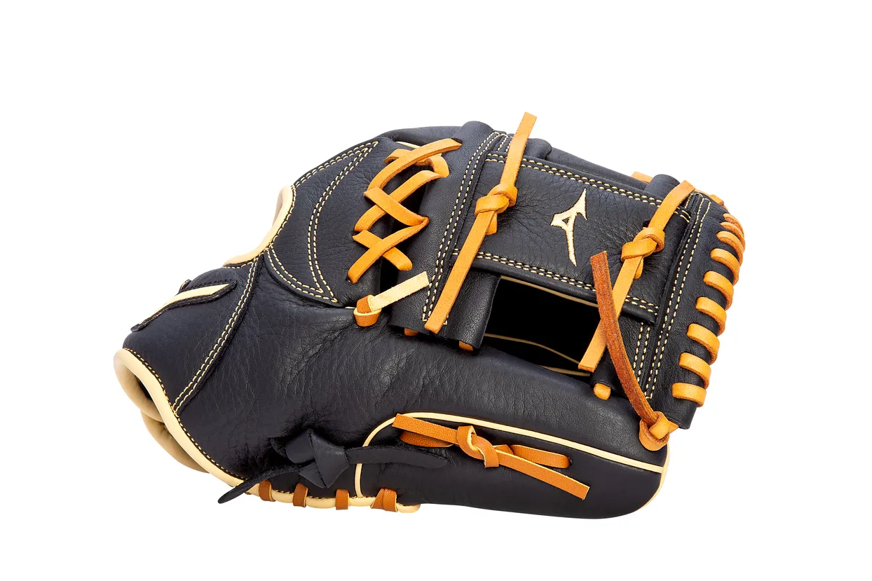 Mizuno Prospect 11 Baseball Glove