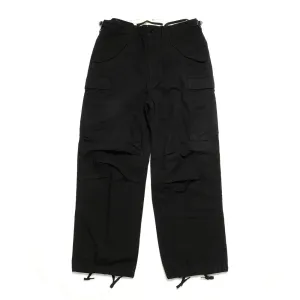 nanamica - Cargo Pants - SUCS303