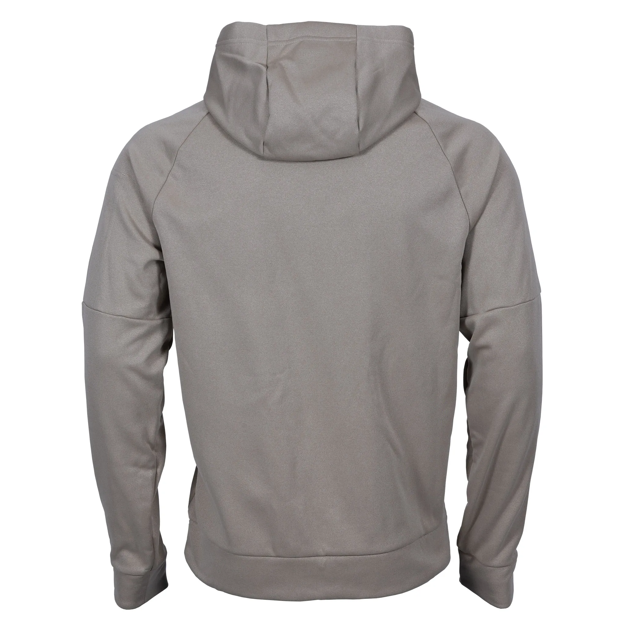 Nike USATF Men's Therma-FIT Hoodie