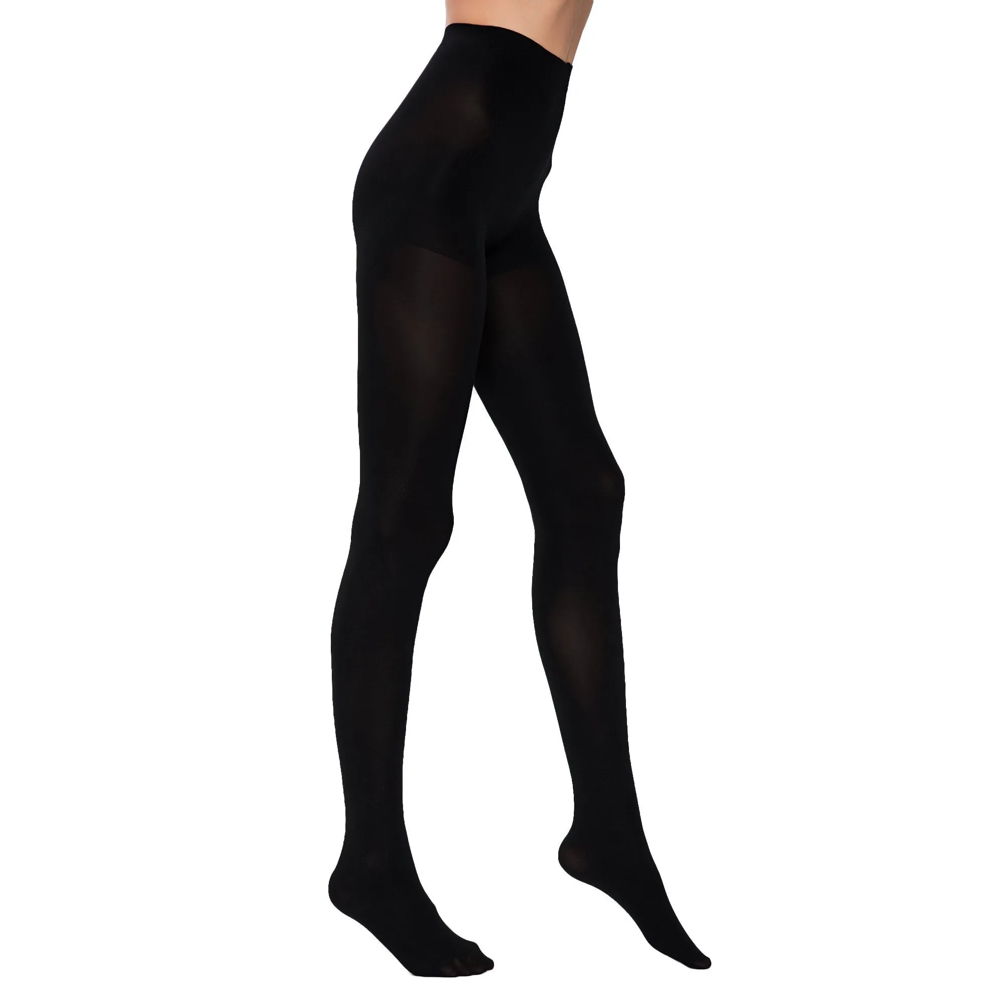 Penti Micro 100 Den Hosiery