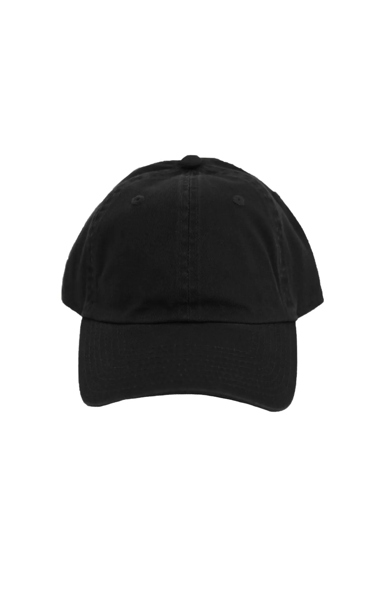 Perfect Baseball Cap