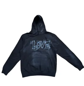 "Love" Hoodie