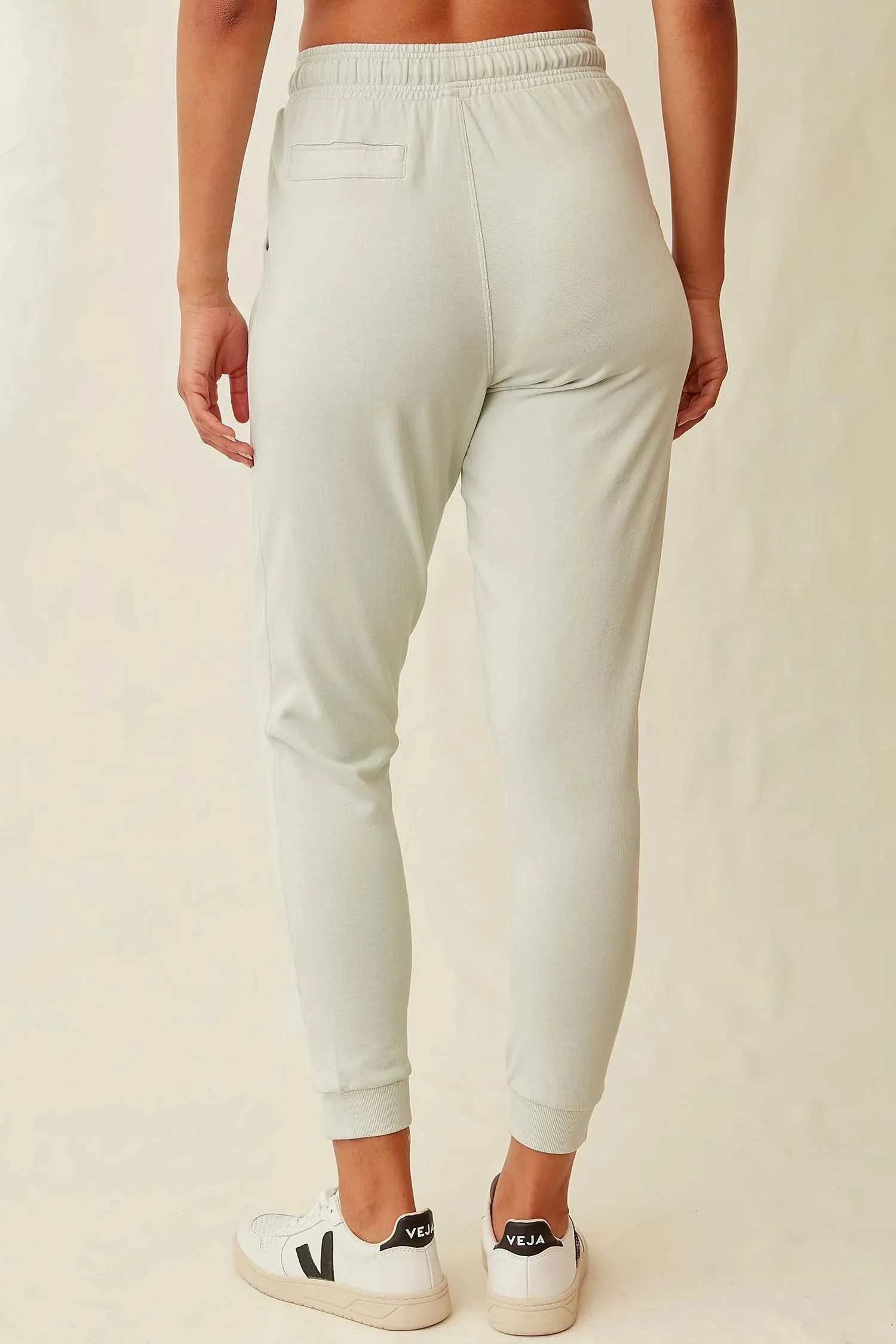 Sade Jogger