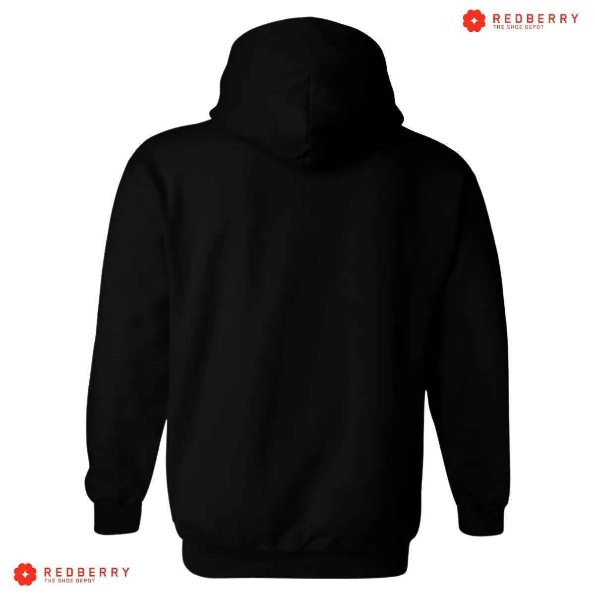 Sudadera Hombre  Hoodie Golf Deporte Frases 020