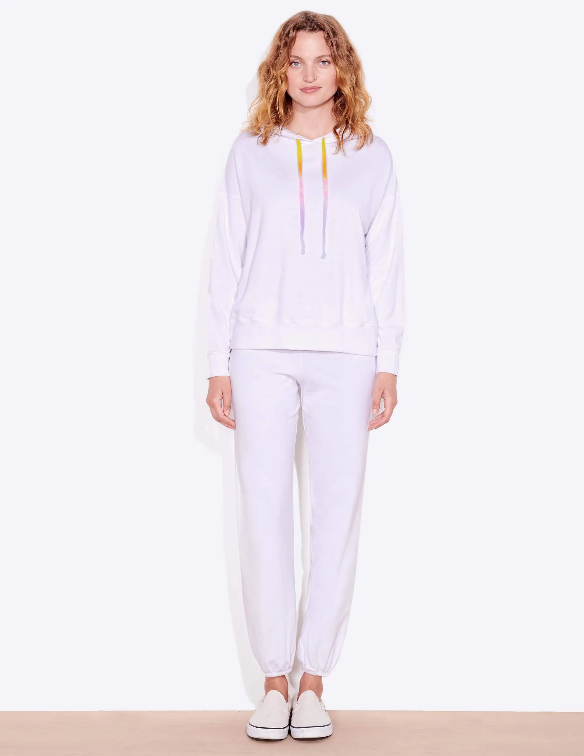 Sundry Basic Hoodie