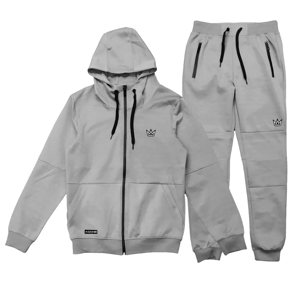 Tech Fleece Tracksuit