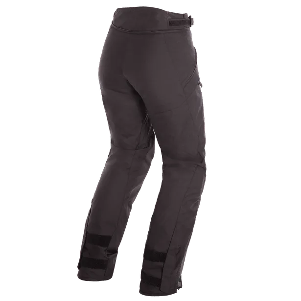 TEMPEST 2 D DRY PANT LADY