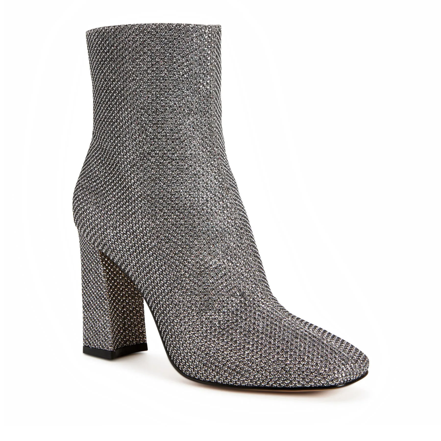 THE LUVLIE BOOTIE