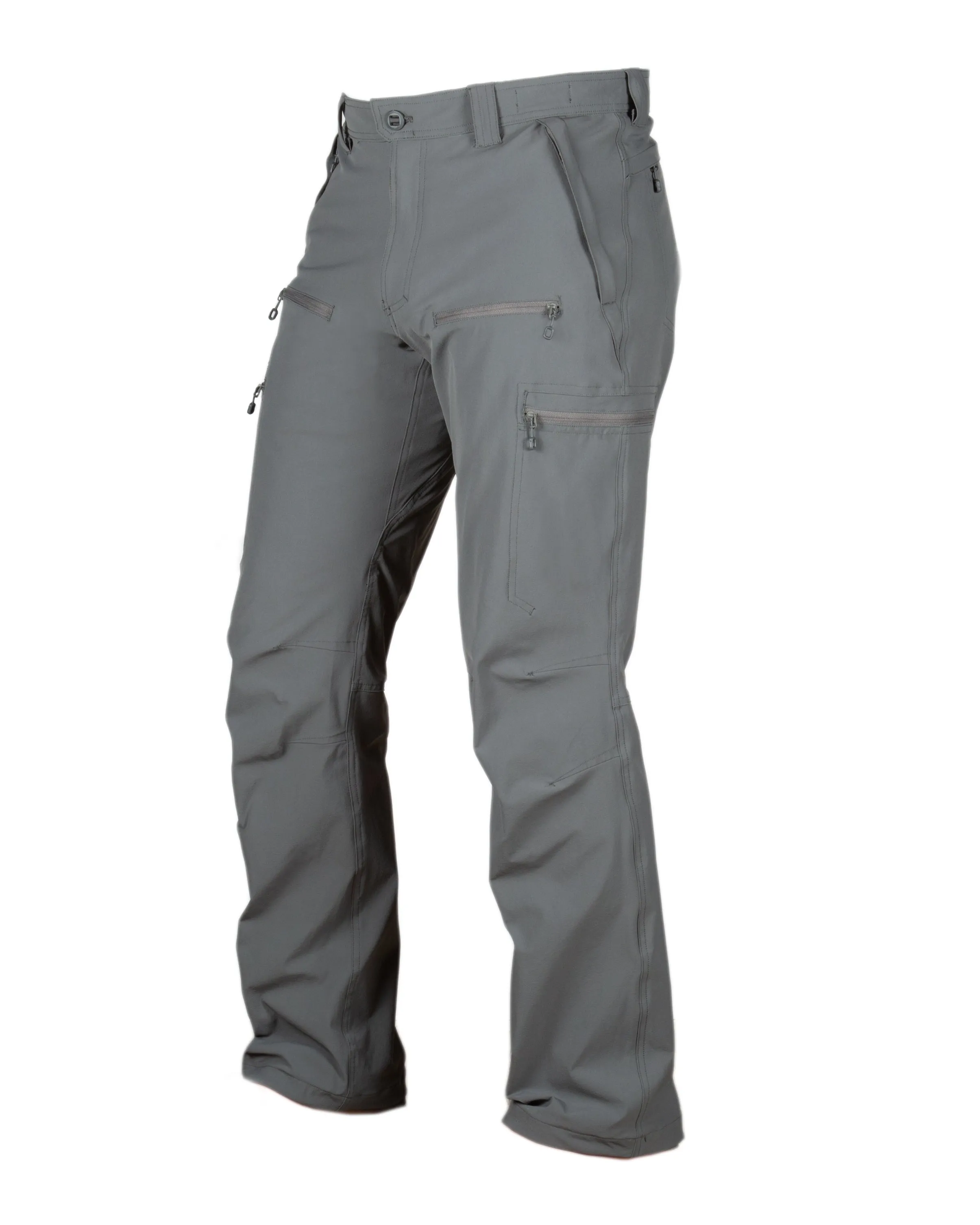 Velox Light Softshell L5 Pant