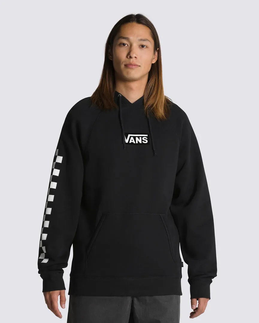 Versa Standard Hoodie