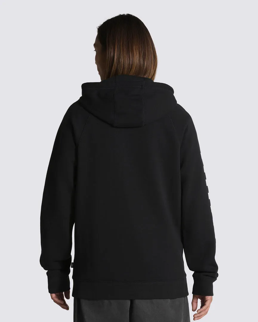 Versa Standard Hoodie