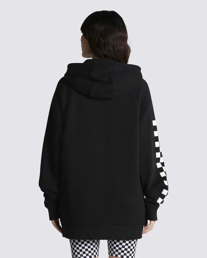 Versa Standard Hoodie