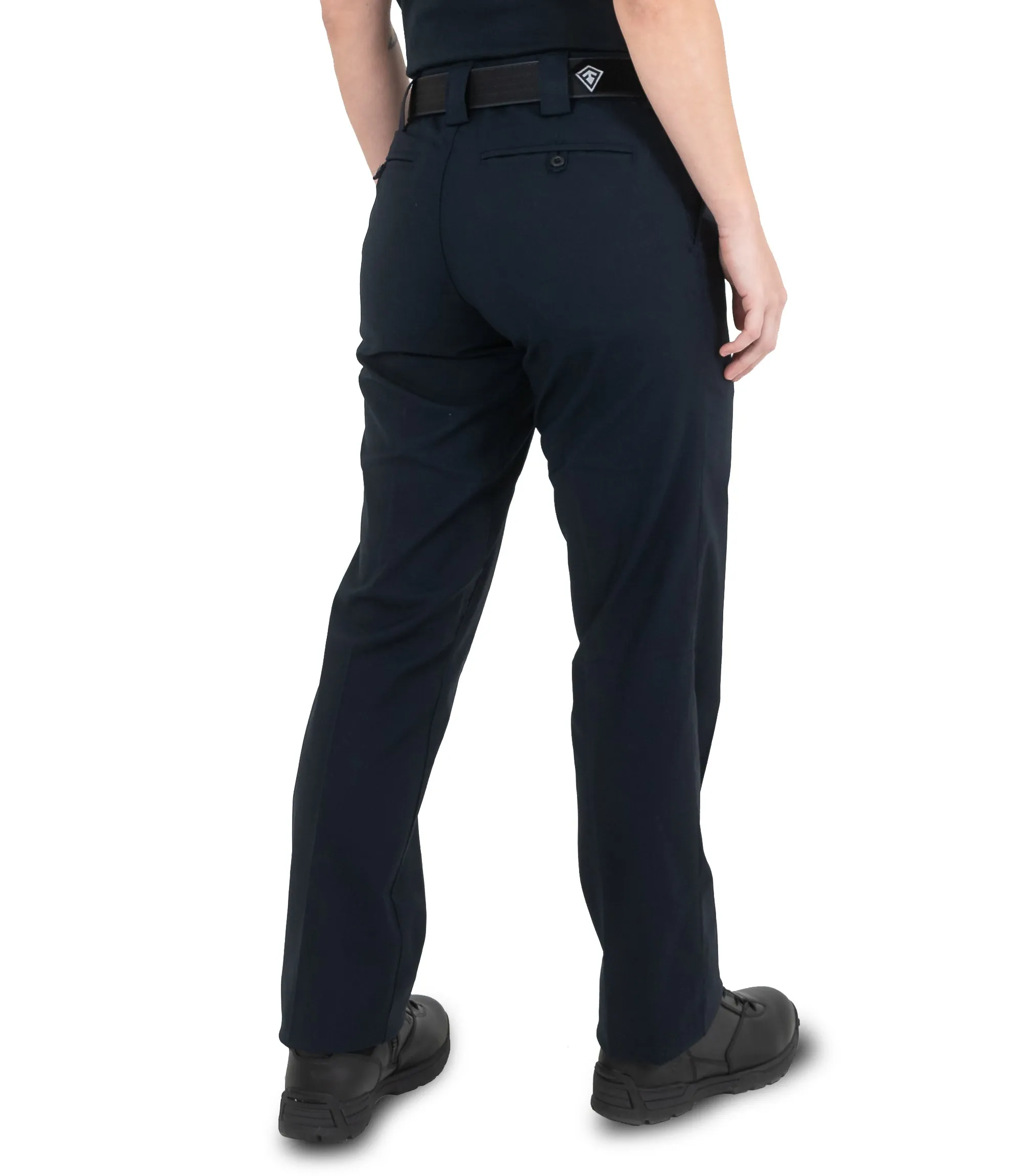 Women's V2 PRO DUTY Uniform Pant