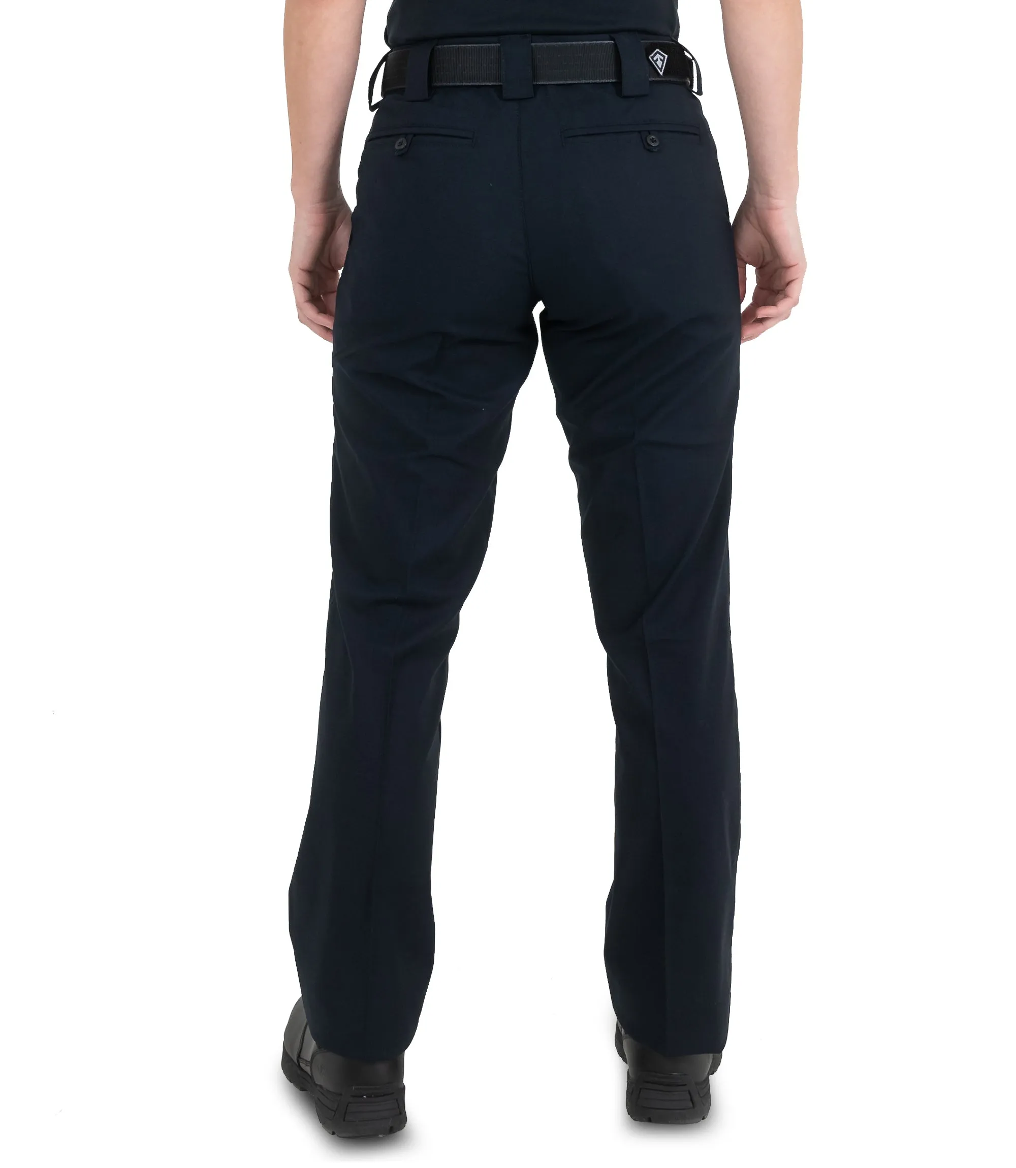 Women's V2 PRO DUTY Uniform Pant