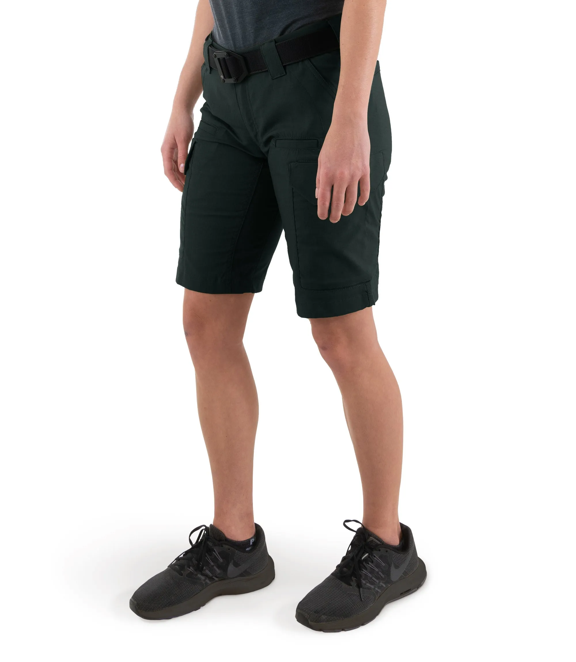 Women's V2 Tactical Short