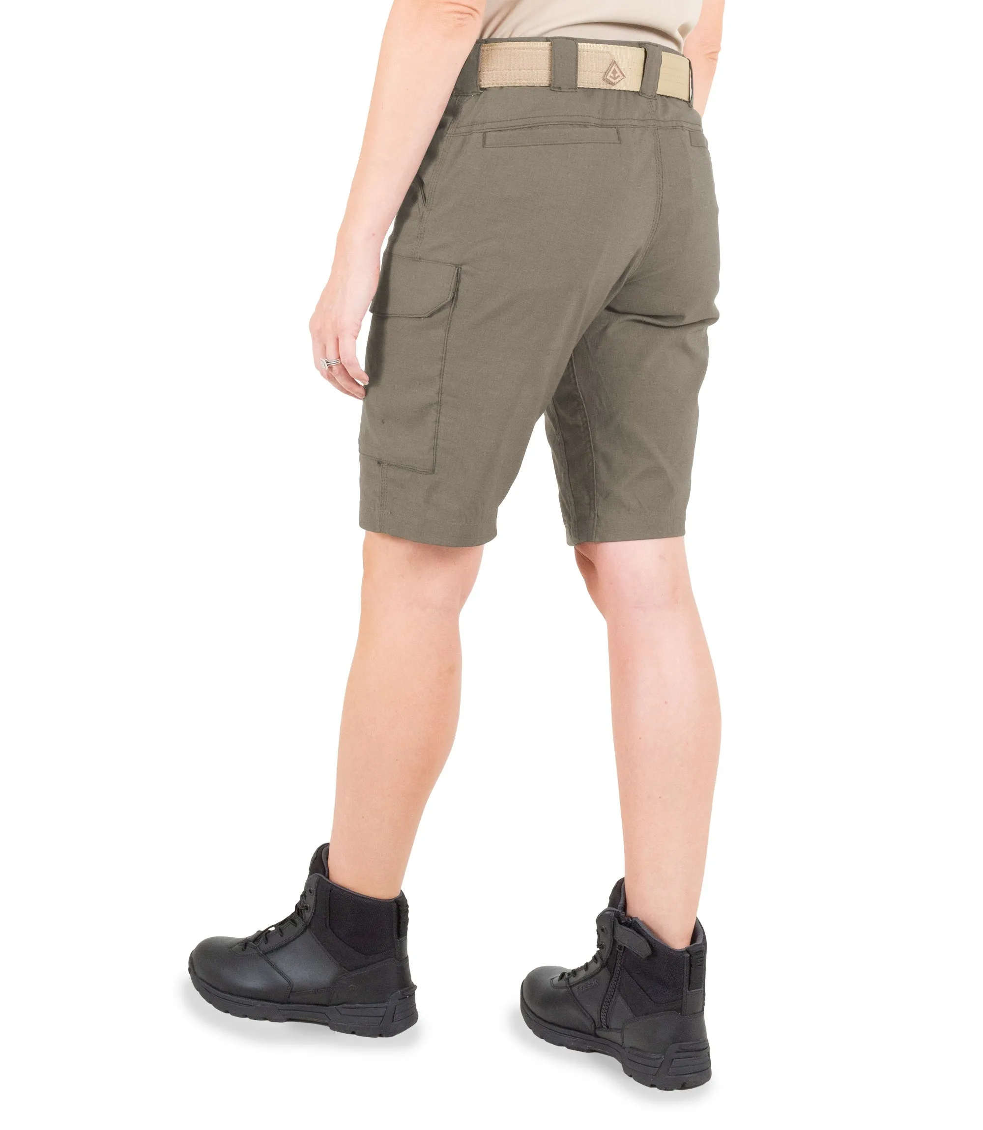 Women's V2 Tactical Short