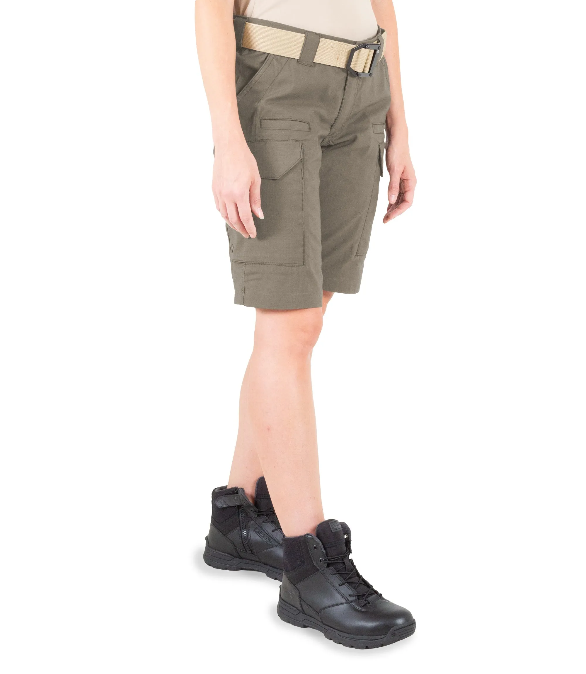 Women's V2 Tactical Short