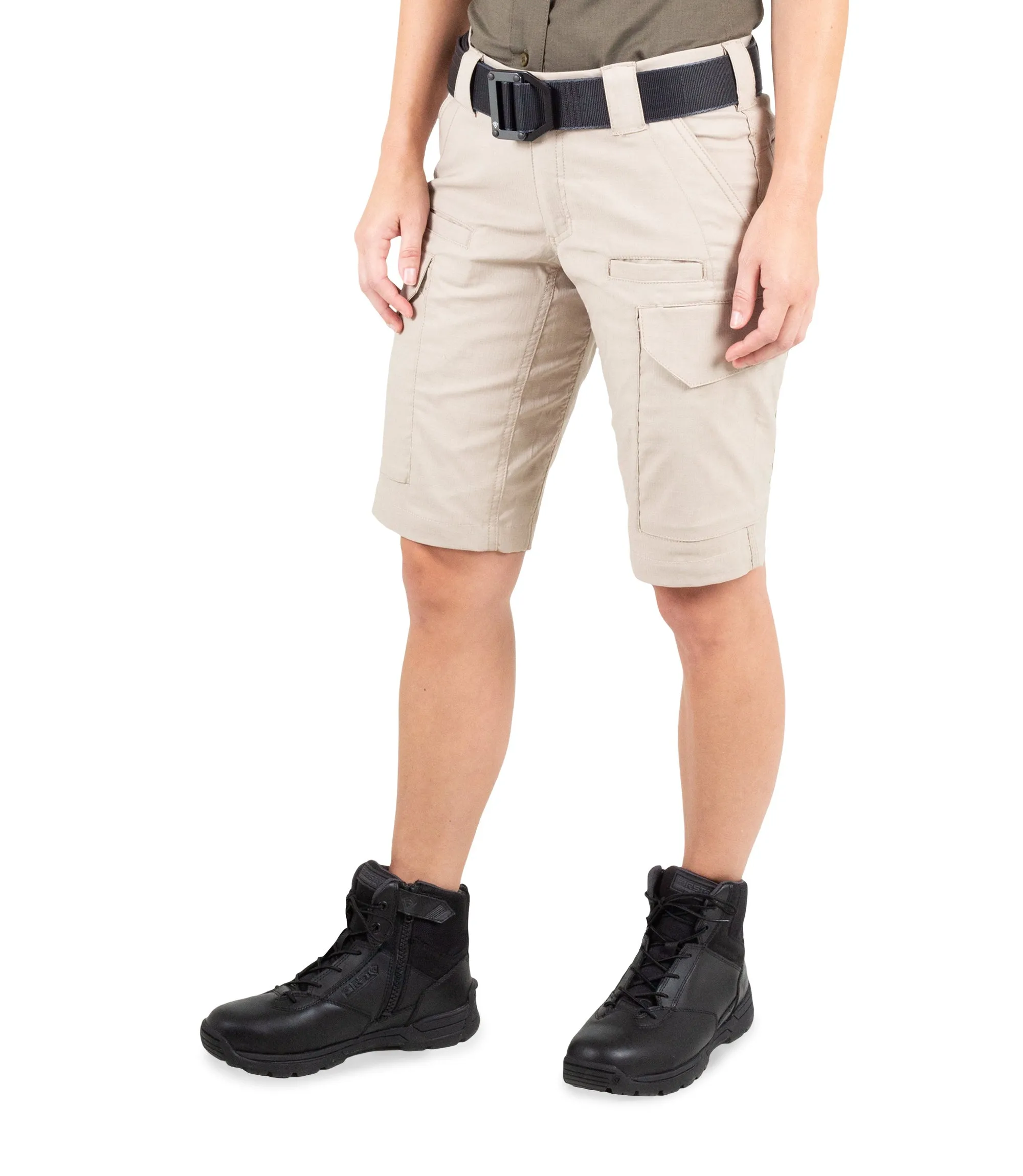 Women's V2 Tactical Short