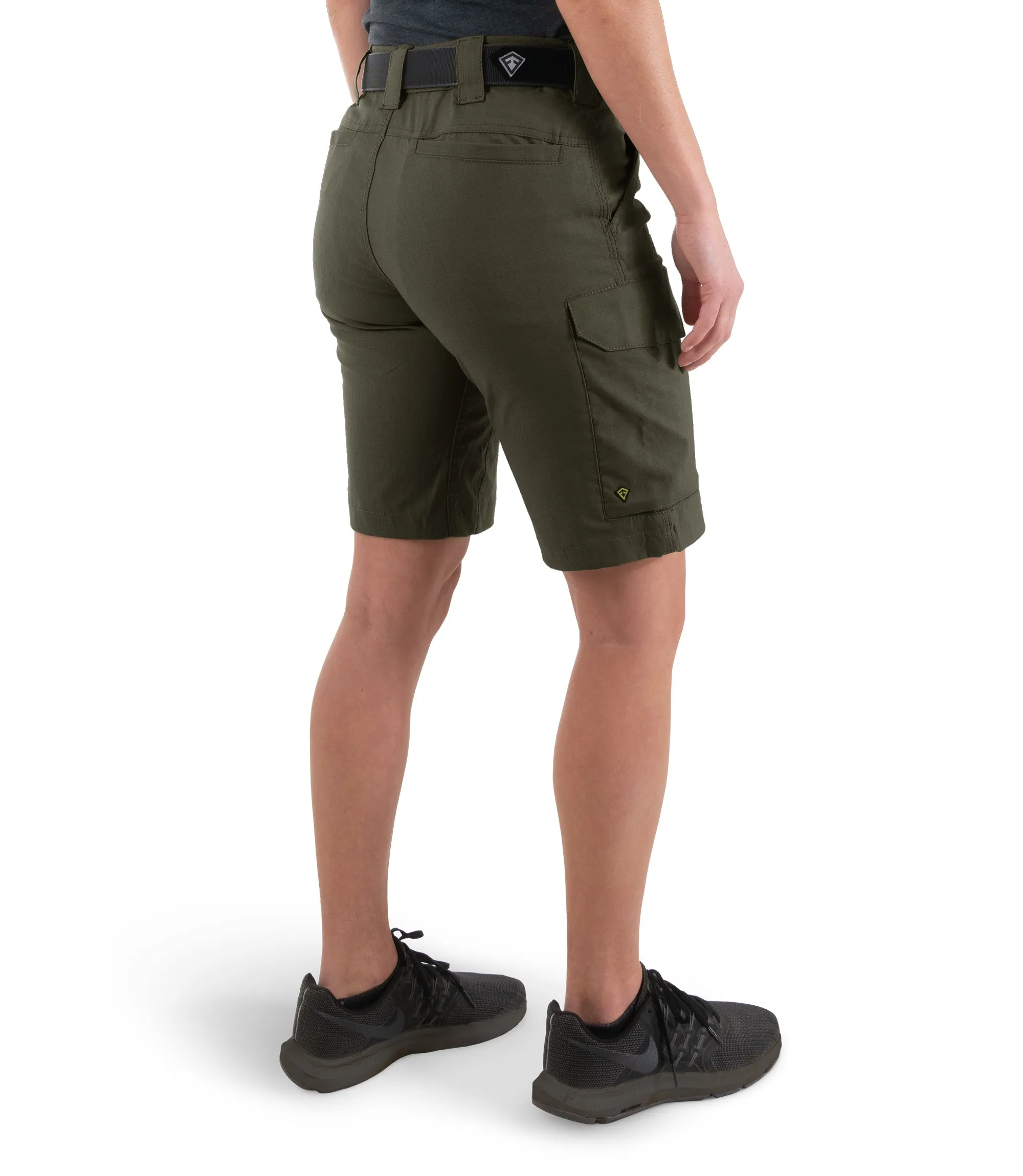 Women's V2 Tactical Short