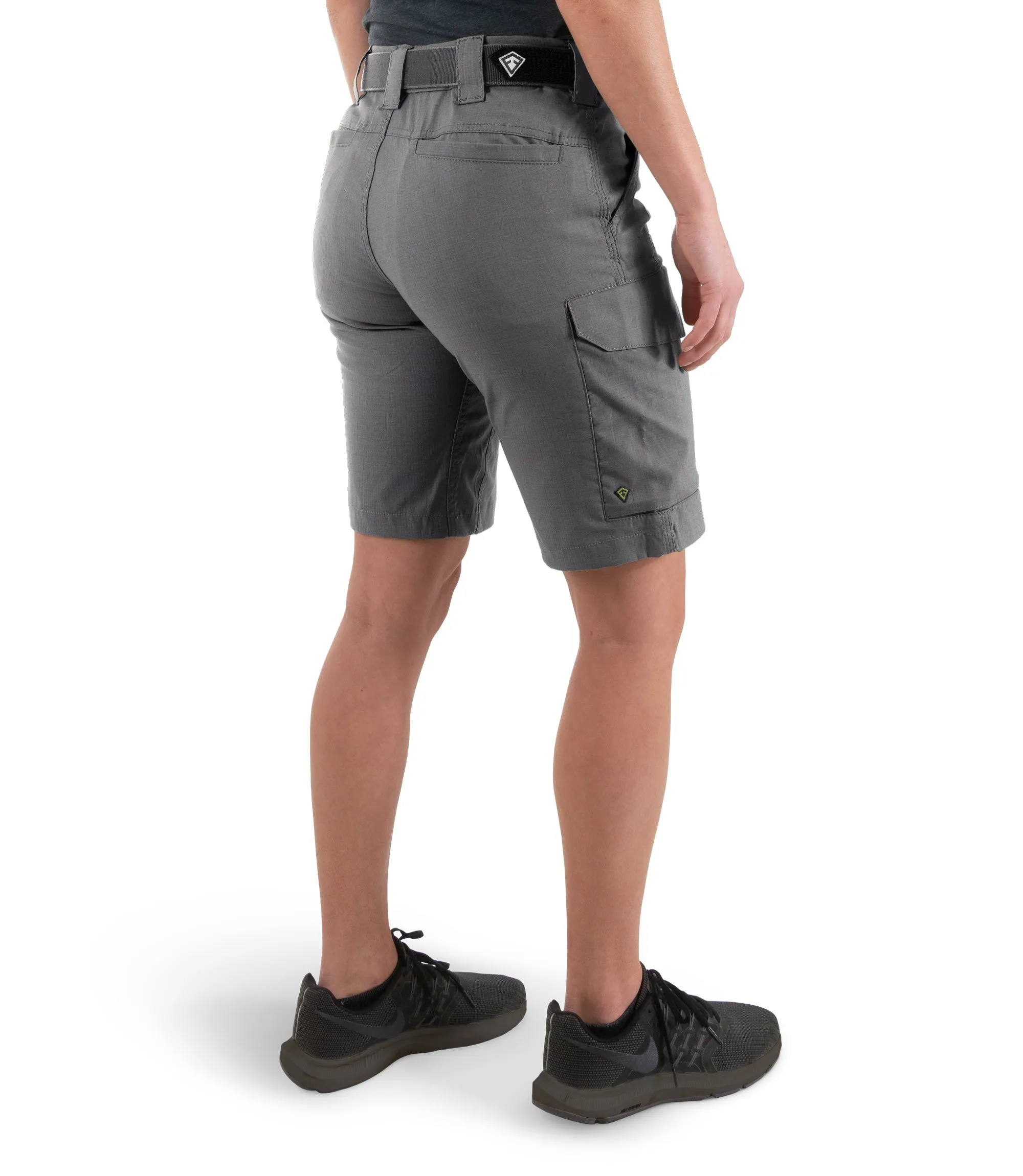 Women's V2 Tactical Short