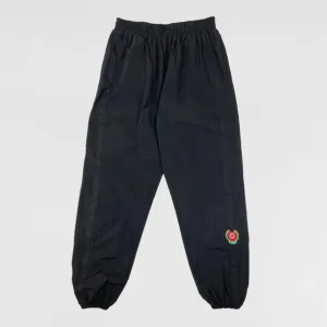 YZY SZN 5 Ink Crest Pants